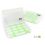 ZFISH Z-Box L