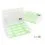 ZFISH Z-Box L