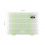 ZFISH Z-Box L