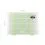 ZFISH Z-Box L