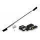 ZFISH Rod Protector / S / 80-180cm