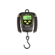 ZFISH Váha Heavy Duty Scale
