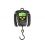 ZFISH Váha Heavy Duty Scale