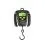 ZFISH V&aacute;ha Heavy Duty Scale