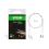 ZFISH Wolfram Leader 25cm / 15kg / 2x