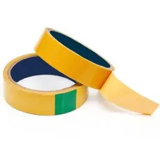 Obojstrann&eacute; p&aacute;sky