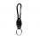 ZFISH Magnetic Clip DLX