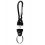 ZFISH Magnetic Clip DLX