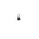 ZFISH Magnetic Clip DLX