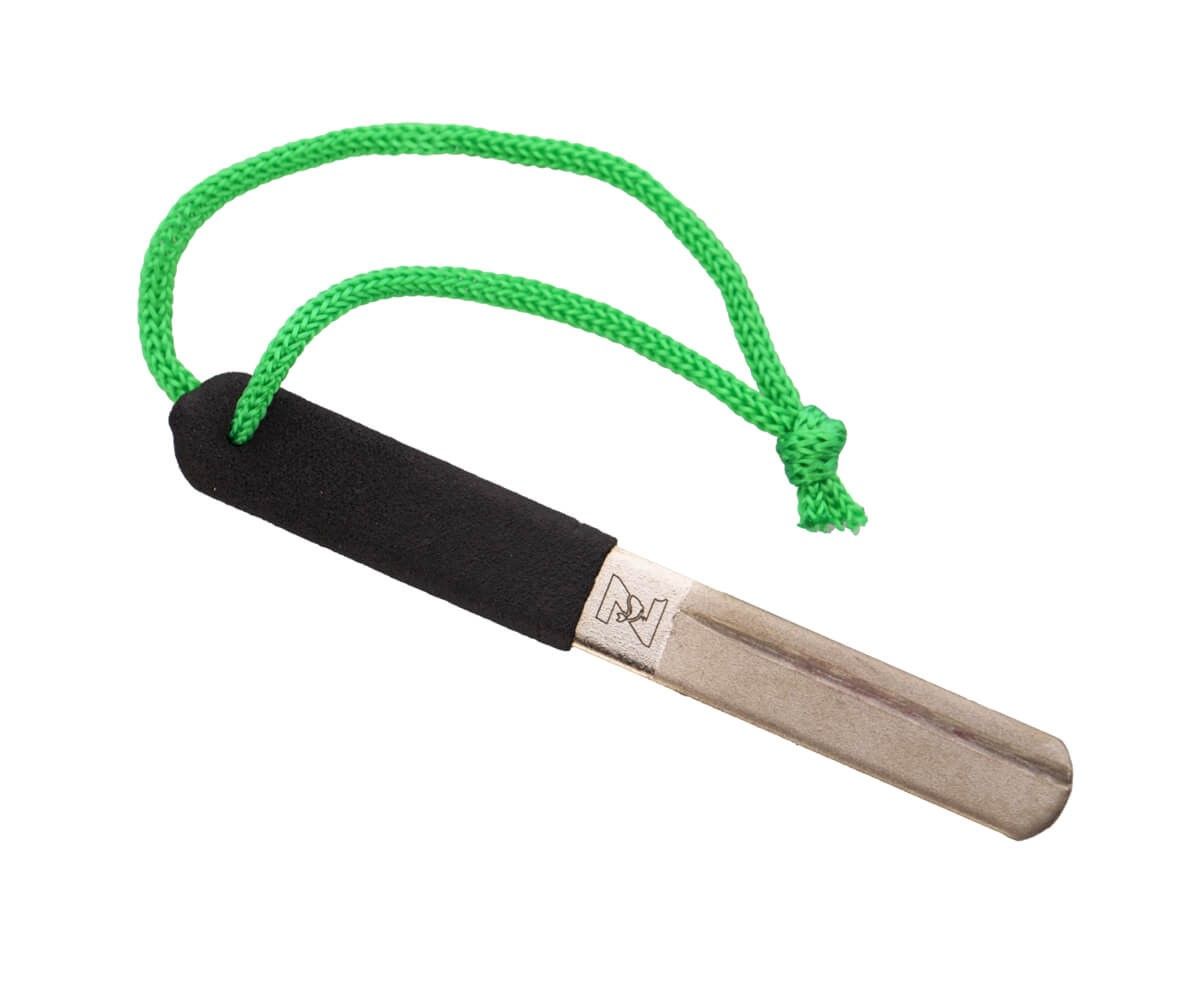 ZFISH Diamond Hook Sharpener
