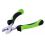 ZFISH Crimping Pliers ZX99