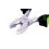 ZFISH Crimping Pliers ZX99