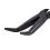 ZFISH Bent Nose Pliers L / 28,5cm