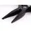 ZFISH Deluxe ZFS Pliers