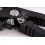 ZFISH Deluxe ZFS Pliers