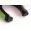 ZFISH Deluxe ZFS Pliers
