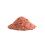 MIVARDI R1 CARP - Jahoda 950 g