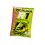 MIVARDI R1 CARP - Jahoda 950 g