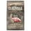 ELBEVILLE Adult Mini Healthy Digestion Fresh Duck 1,4 kg