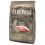 ELBEVILLE Adult Mini Healthy Digestion Fresh Duck 1,4 kg