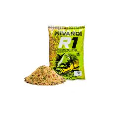 MIVARDI R1 CARP - Med 950 g