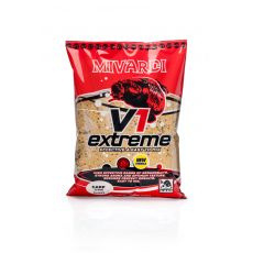 Mivardi V1 CARP - Special 2,85 kg