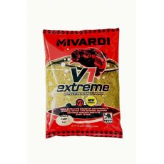 Mivardi V1 CARP - Amur 2,85 kg
