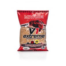 Mivardi V1 FEEDER - Extra 2,85 kg
