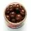 Mivardi Rapid Boostered Boilies - Kapr&iacute; gul&aacute;&scaron; 250ml/24mm