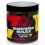 Mivardi Rapid Boostered Boilies - Kapr&iacute; gul&aacute;&scaron; 250ml/24mm