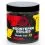 Mivardi Rapid Boostered Boilies - Monster Crab 250ml/24mm