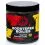 Mivardi Rapid Boostered Boilies - Kr&aacute;ľovsk&aacute; Slivka 250ml/24mm