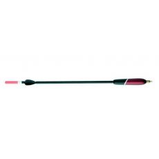 Mivardi Waggler W2 12 + 2 g
