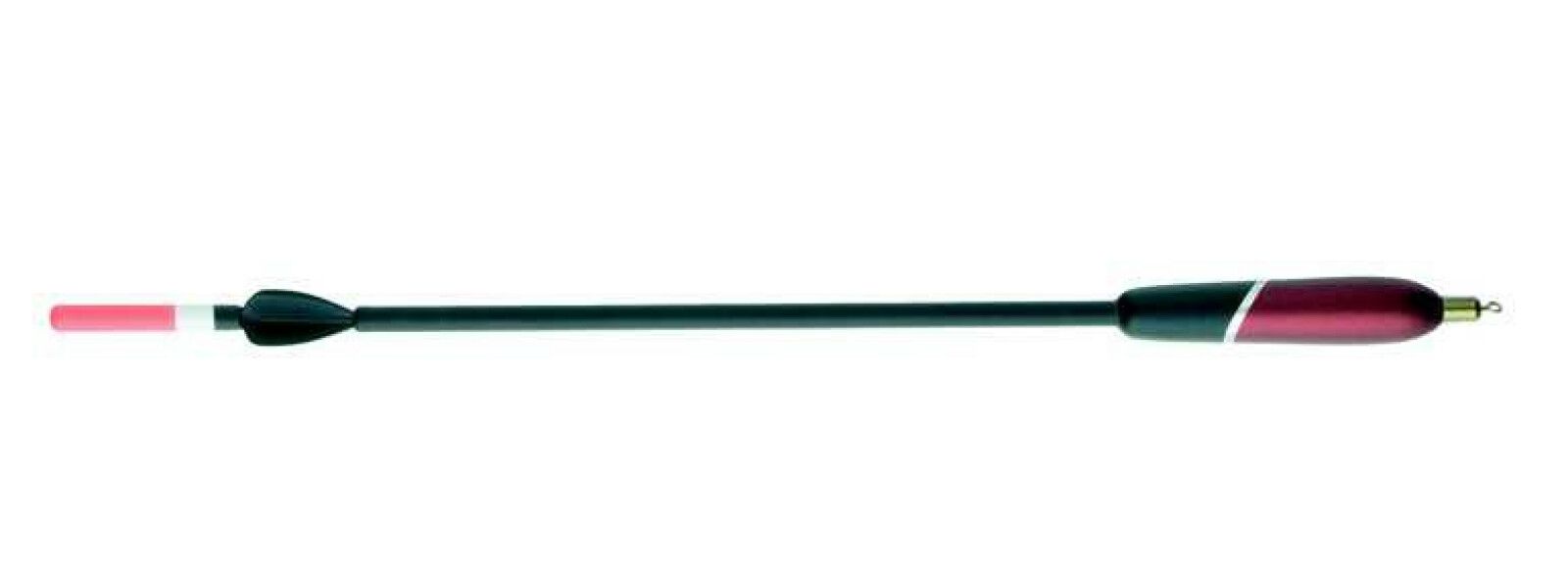 Mivardi Waggler W2 12 + 2 g