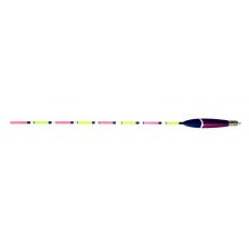 Mivardi Waggler W3 12 + 1 g