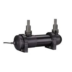 Aqua Light UV-C lampa easyClear 36W