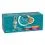 Purina ONE Adult kapsičky pre mačky jahňacie, morsk&eacute; ryby, kura, hov&auml;dzie v &scaron;ťave 40x85 g