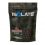 Shimano Isolate Boillie Krill Peach 24mm - 1kg