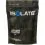 Shimano Isolate Pellet HP 4mm - 900g