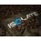 Shimano Isolate Pellet HP 6mm - 900g