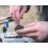 Shimano Isolate Pellet HP 8mm - 900g