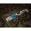 Shimano Isolate Pellet HP 8mm - 900g