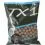 Shimano TX1 Boillie Tiger Nut 20mm - 1kg