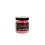Shimano TX1 Pop-Up Strawberry 15mm - 80g Fluoro Red