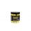 Shimano TX1 Pop-Up Banana & Pineapple 15mm - 80g Fluoro Yellow