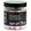 Shimano TX1 Pop-Up Squid & Octopus 15mm - 80g Washed out Pink