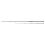 FOX EOS X 8-10FT / 2,4 - 3,0m 3LB Full Shrink 