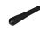 FOX EOS X 8-10FT / 2,4 - 3,0m 3LB Full Shrink 