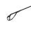 FOX EOS X 8-10FT / 2,4 - 3,0m 3LB Full Shrink 