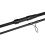 FOX EOS X 8-10FT / 2,4 - 3,0m 3LB Full Shrink 